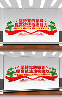 УĻǽ