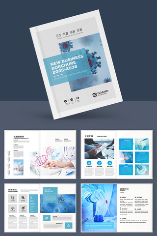 ҽ�ƻ���ģ�� AI