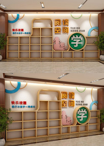 ĶĻǽ