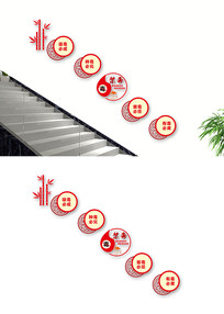 䰮Զ붾Ʒ¥Ļǽ