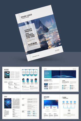 ���׿Ƽ������� AI