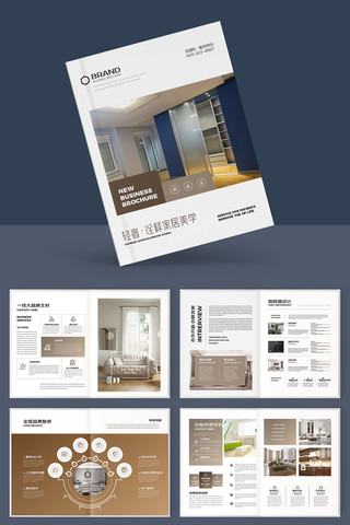 װ�ι�˾������ AI