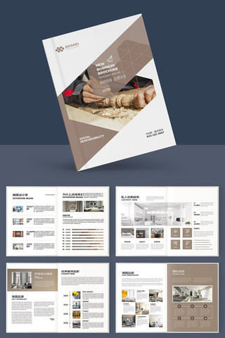 װ����������� AI