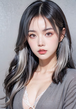 性感美女 性感美女