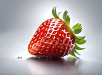 ݮ