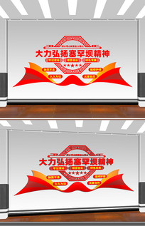 ������������չ����̬