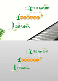 ذδ˱¥¥Ļǽ