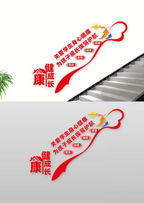 ذѧĽ¥Ļǽ