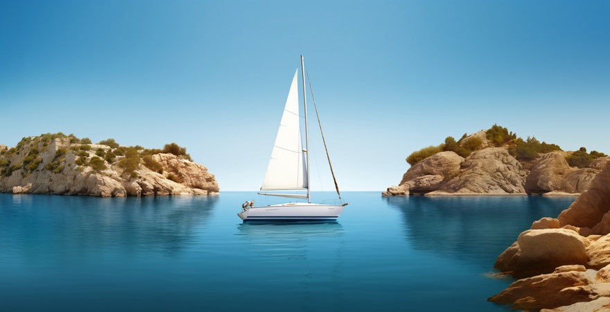 ����ķ��� JPG