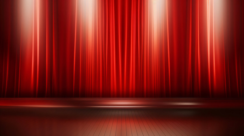 ��ɫ��Լϲ�챳��ͼ JPG