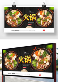 溣
