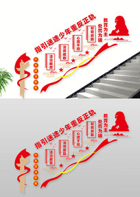 �к�طð���Ļ�ǽ