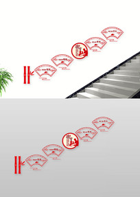 кʦ¥Ļǽ