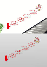 кʦ¥Ļǽ