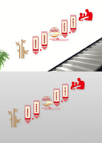 кʦ¥Ļǽ