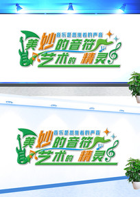 ѵĻǽ
