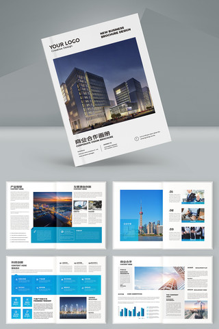 ������˾���� AI