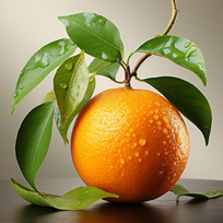 ղժʳ