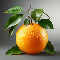 ղժʳ