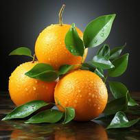ղժʳ