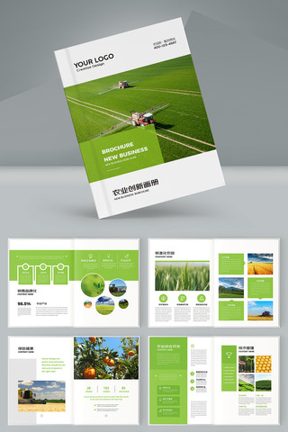 ��ɫũҵ���� AI