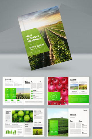 ũ��Ʒ������ AI