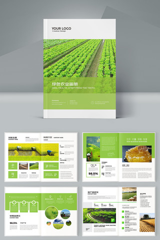 ũҵ������������ AI