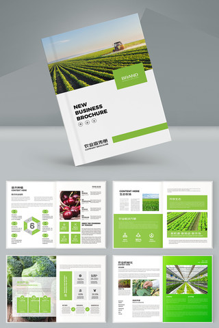 ũҵ����ģ�� AI