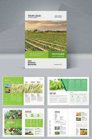 ũҵ����ģ�� AI