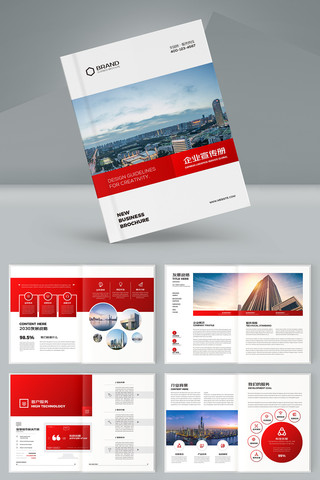 ��ҵ������ AI