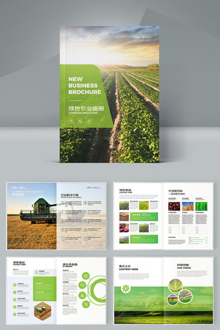 �л�ũ��Ʒ���� AI