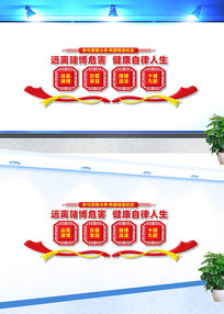 Զ��Ĳ�Σ���Ļ�ǽ