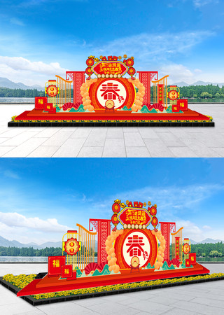 2024����������ԭ�� CDR