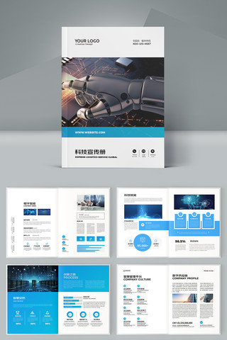 IT����ģ�� AI