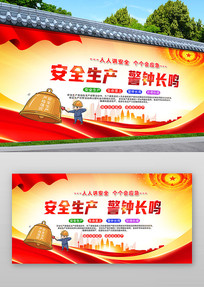 罨ذȫΧǽ