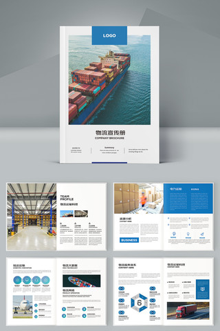 ���������������� AI