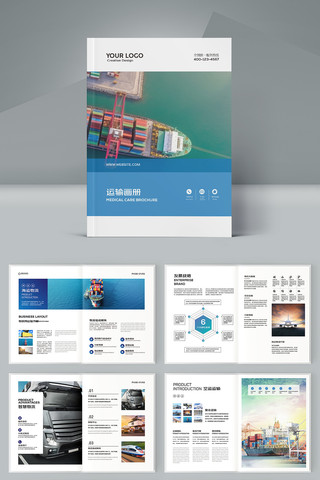 ���������������� AI