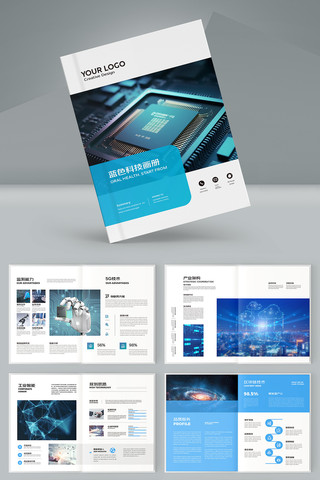 �����Ƽ����� AI