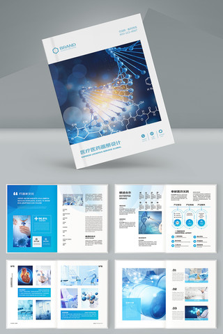 ����ҽ�ƻ���ģ�� AI