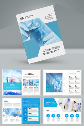 ����ҽԺ���� AI