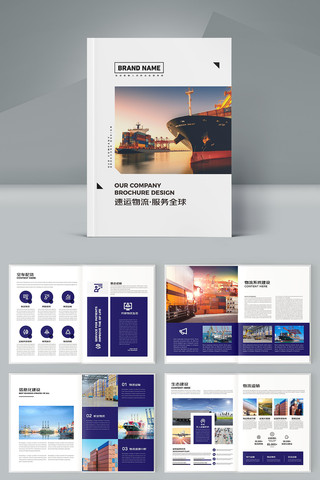 �����������仭�� AI