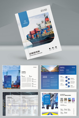 �߶���ó������ AI