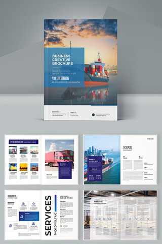 �߶���ó������ AI