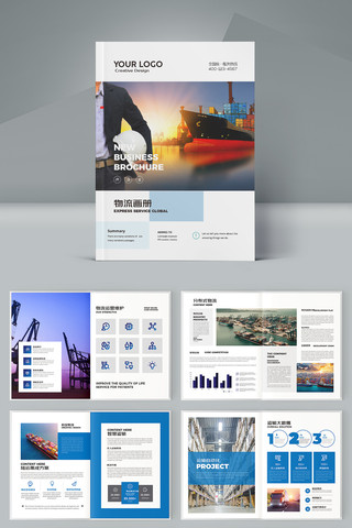 ���˻���ģ�� AI