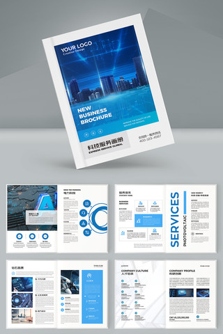 ��ԼIT���� AI