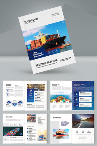 ��Լ������������ AI