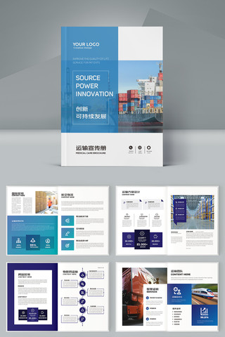 ��Լ�������������� AI