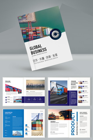 ��Լ��ɫ�������� AI