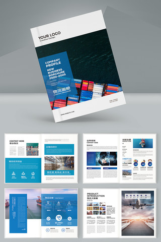 ��Լ�������� AI