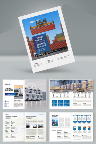 ��Լ�������� AI